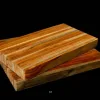 Hakblok Butcherblock Snijplank Teak